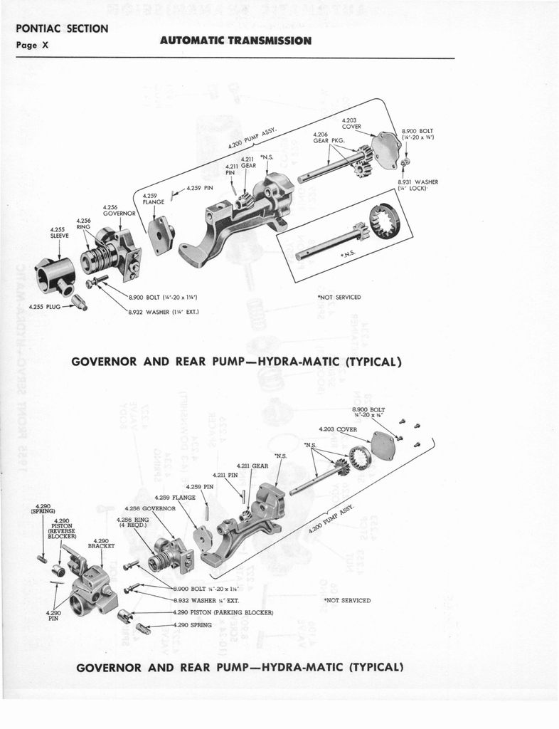n_Auto Trans Parts Catalog A-3010 199.jpg